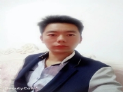荆州征婚交友