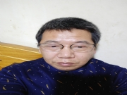常州征婚交友