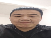 泉州晋江征婚交友