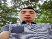 盐城征婚交友