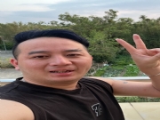 江门恩平征婚交友