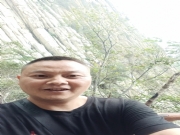 广安征婚交友