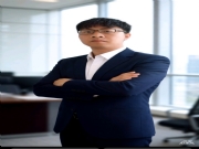 武汉征婚交友