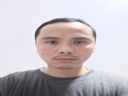 福州福清征婚交友