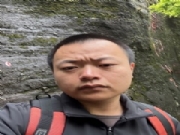 漳州征婚交友
