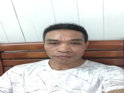 江门鹤山征婚交友