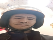 绵阳征婚交友