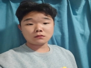 苏州常熟征婚交友
