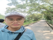 珠海征婚交友