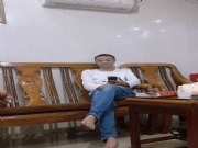 揭阳征婚交友