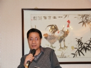 广州征婚交友