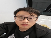 珠海征婚交友