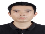 深圳征婚交友