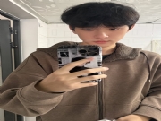 深圳征婚交友
