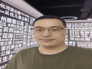 惠州征婚交友