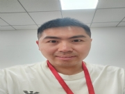 南平征婚交友