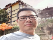 清远英德征婚交友
