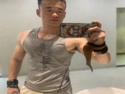 宁德征婚交友