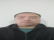 福州征婚交友